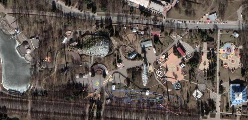 Freizeitpark.thumb.png.ae9684c5a2ec5b838e51ed132d74cfae.png