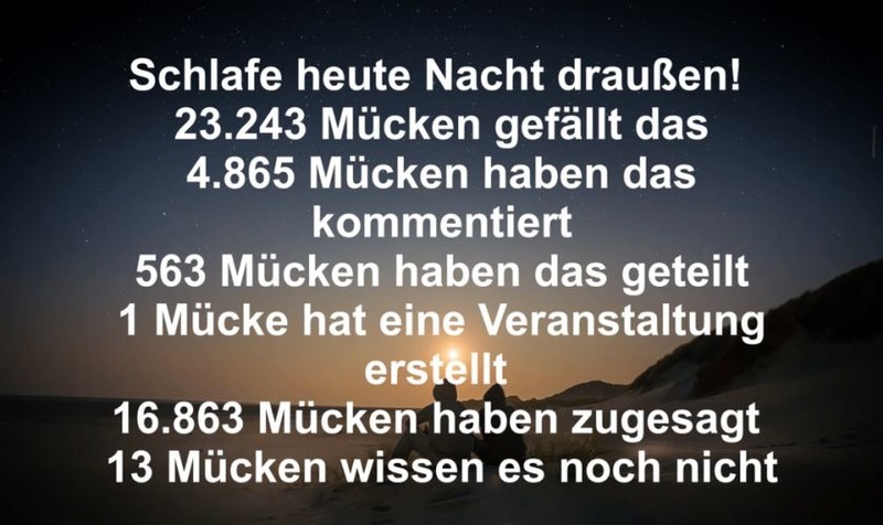 Muecken.thumb.jpg.e3434fb14e0daf8401ee8b65ddf9821c.jpg