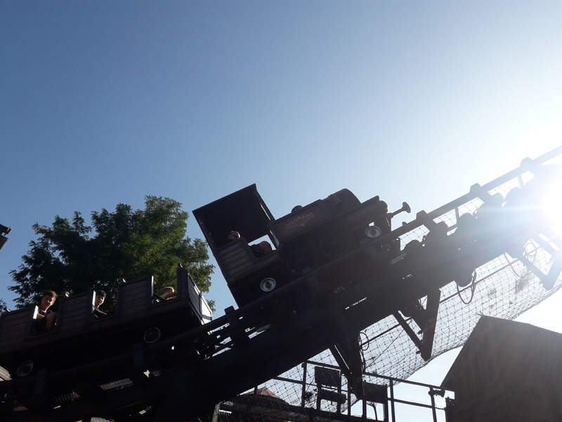 20190822_162952.jpg