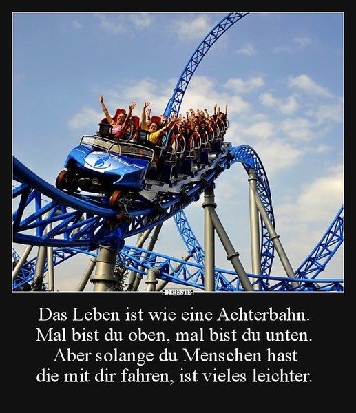 B8746288-3916-4E8F-993C-A28CB68EA51E.thumb.jpeg.e839160e056856198bf896ff7df3e678.jpeg