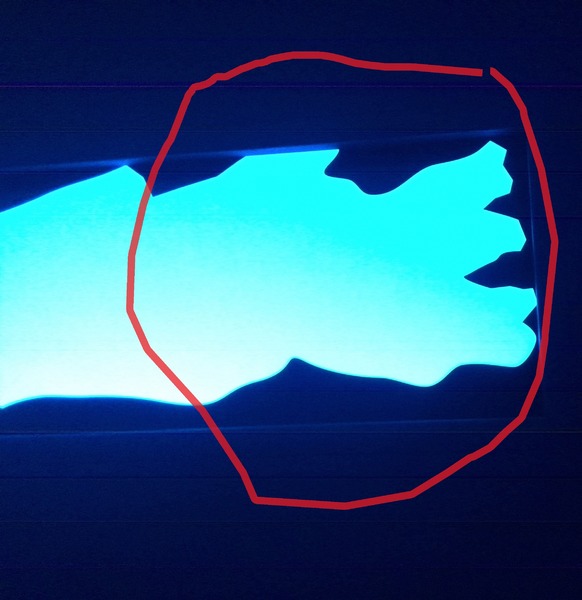 Hund.thumb.jpg.e0e82b8181f07fdcd01d738060e0c215.jpg