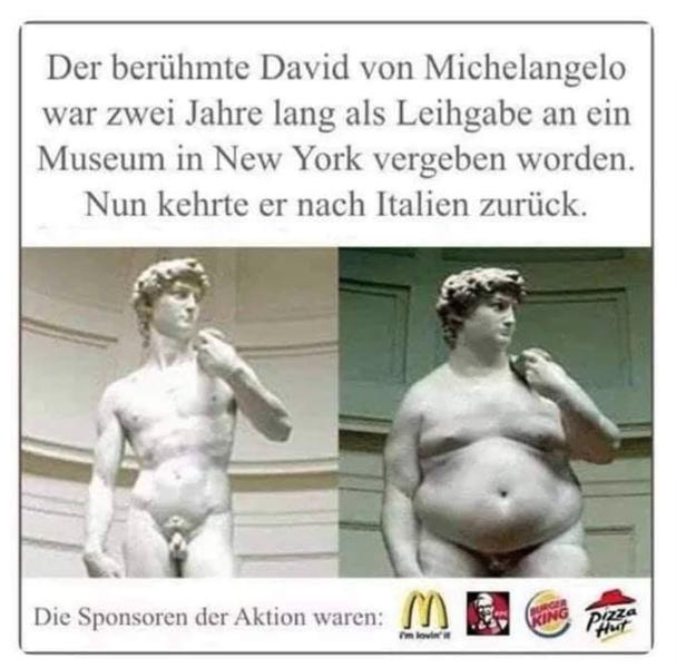 Bildschirmfoto 2019-09-25 um 19.00.02.png