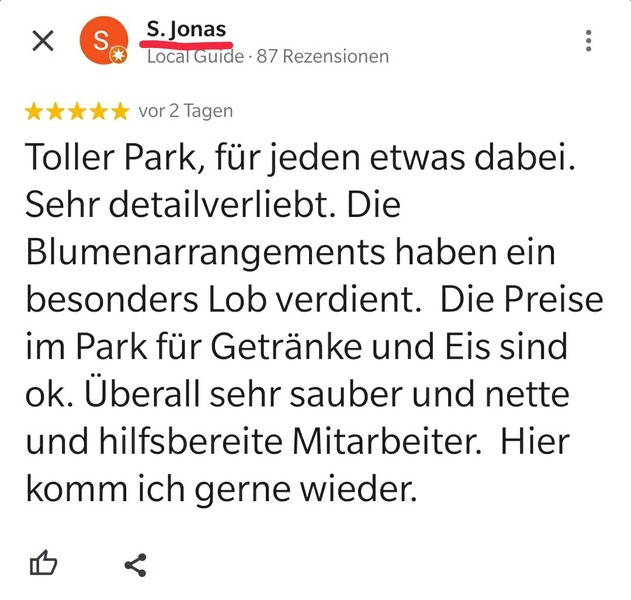 Screenshot_20190915-224938__01__01.jpg