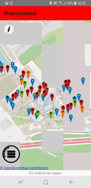 Screenshot_20191011-102301_Coaster Guide Pro.jpg