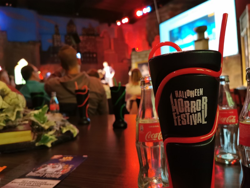 IMG_20191002_193409.jpg