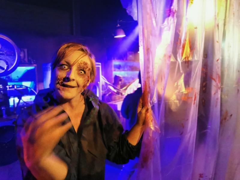 IMG_20191002_213544_1.jpg