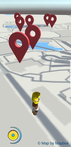 Screenshot_20191130-062726_Themeparks GO.jpg