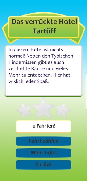 Screenshot_20191130-062658_Themeparks GO.jpg