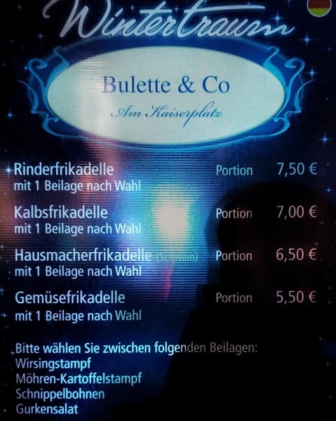 BuletteCoMenu.thumb.jpeg.a0891a86e6bcc40b02b1fec53aa2ae15.jpeg