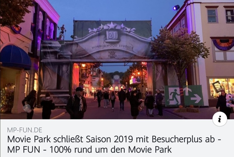 Screenshot_20191127_204748.thumb.jpg.c25231a01c97c8e4fbf446bc441eb4ad.jpg