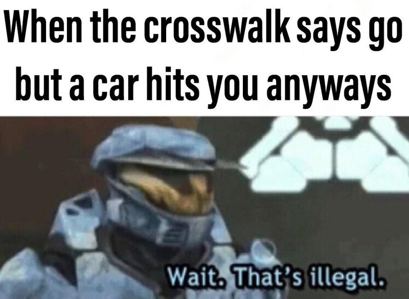 4d0.jpg