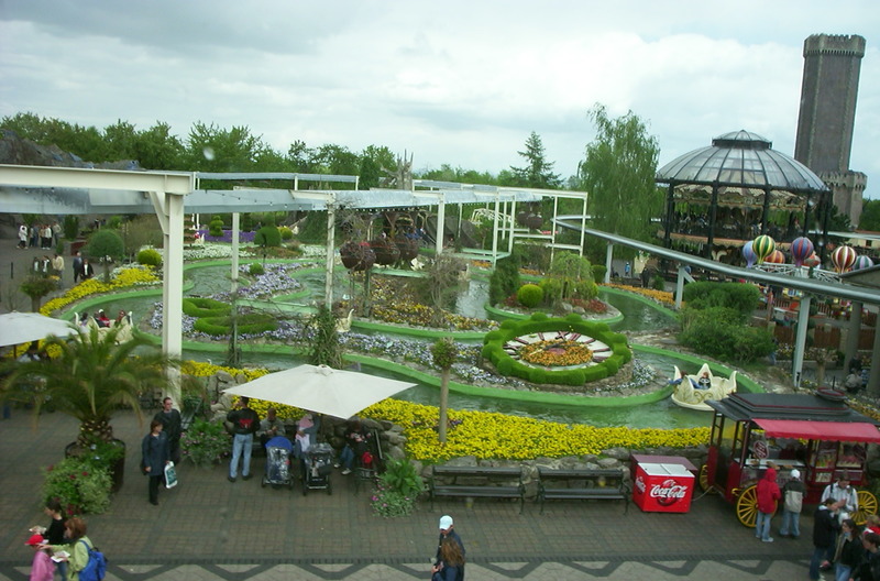 1.5.2003 (18).jpg