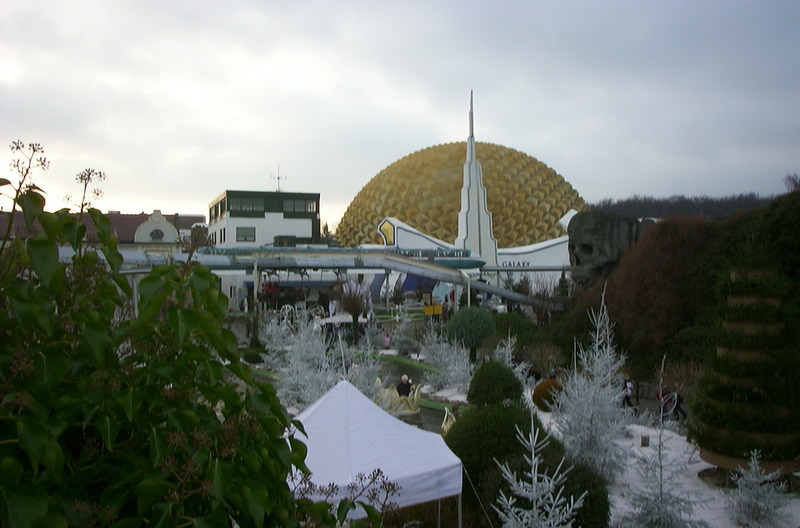 Wintertraum 2004-2005 (5).JPG