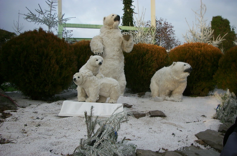 Wintertraum 2004-2005 (7).JPG