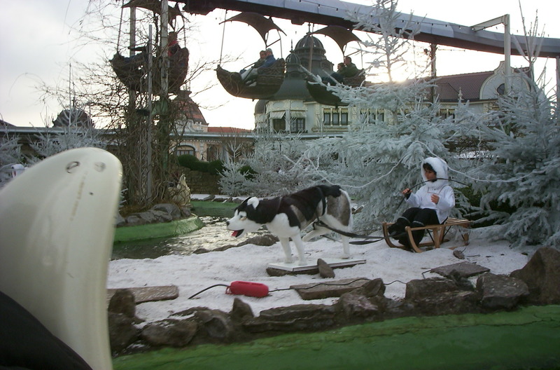 Wintertraum 2004-2005 (9).JPG