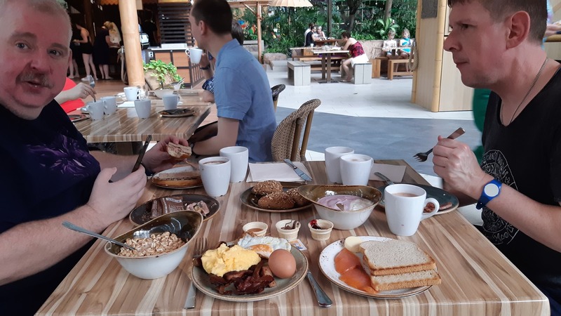 Silvester-Brunch 2020.jpg