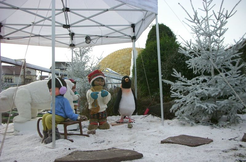 Wintertraum 2004-2005 (1).JPG