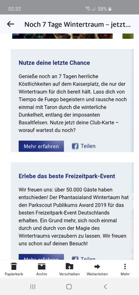 Screenshot_20200112-023228_Yahoo Mail.jpg