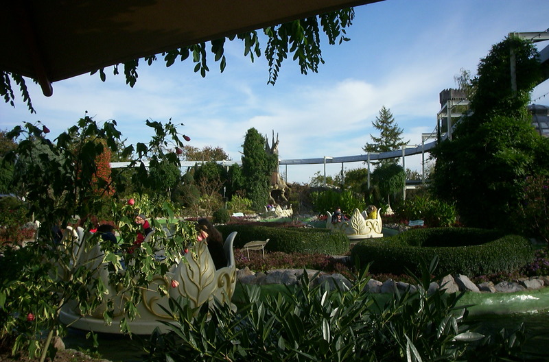 DCP_1290.thumb.JPG.ba29ac582130b4d0828c8771a4935cdc.JPG