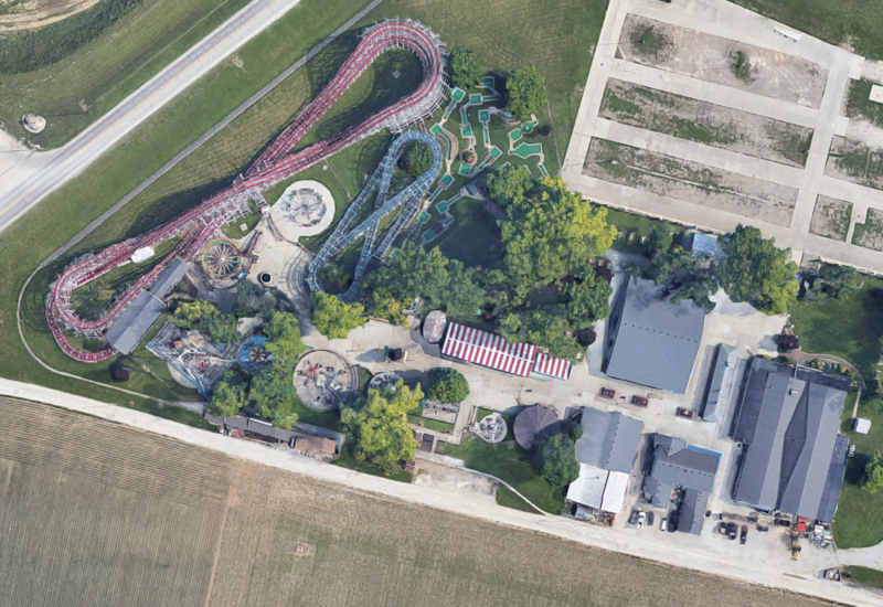 google_maps.thumb.png.3f3d3809f01f37de61b321db4da82a41.png