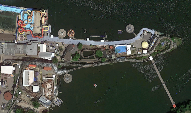 google_maps.thumb.png.9b89a61a91024dcb56b4c8a2a58fcf66.png