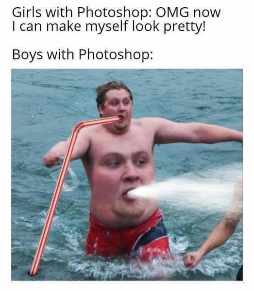 87237872_2579116142414822_3800343280051290112_n.thumb.jpg.47c615cf75bc4b8ddb345ce09d4479ae.jpg