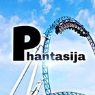 Phantasija