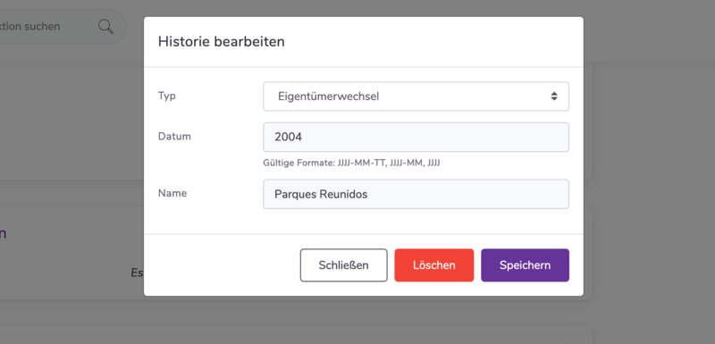 Bildschirmfoto 2020-03-29 um 19.38.04.png