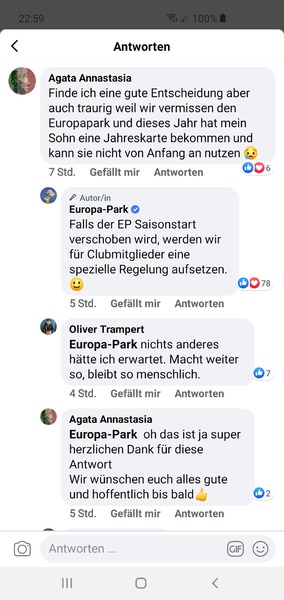 Screenshot_20200314-225918_Facebook.jpg