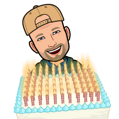 bitmoji5200793636673952988.png.462f855ca9e60e9ebb9579a911f20549.png