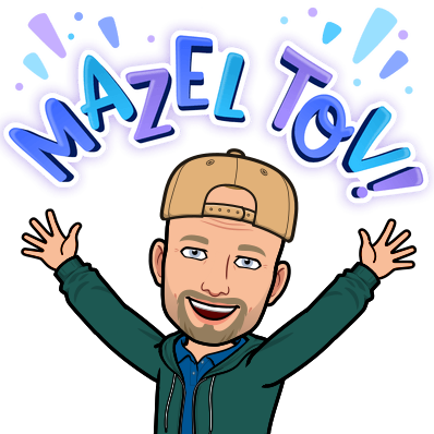 bitmoji7850531728482974682.png.8b48315844e880378dd36b0696fce575.png