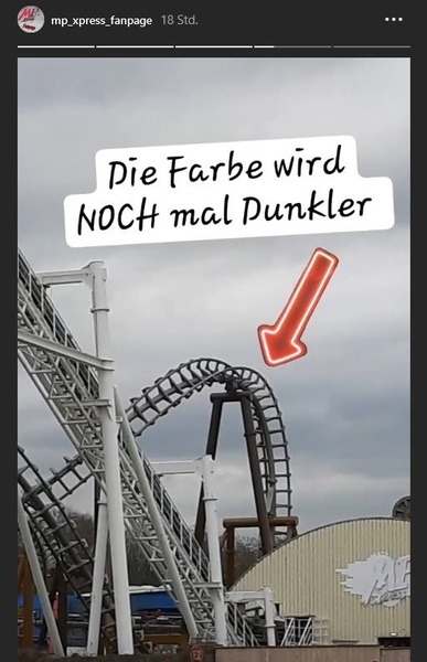 mp-xpress.JPG