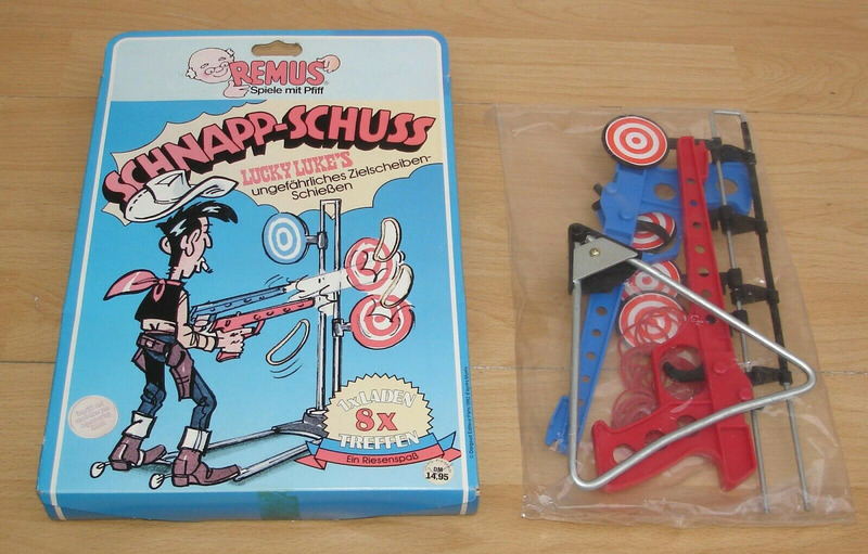1271748497_RemusSchnappSchuss-LuckyLucke_2(1982)eBayAImg.thumb.jpg.a2283d2b8237f3da3e9b2b0dd856eb3b.jpg