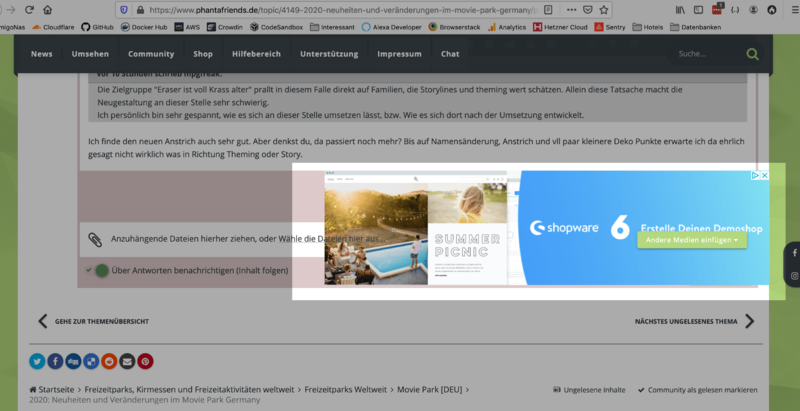 Bildschirmfoto 2020-04-18 um 11.00.02.png