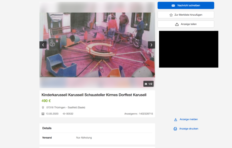 Bildschirmfoto 2020-05-16 um 11.27.33.png