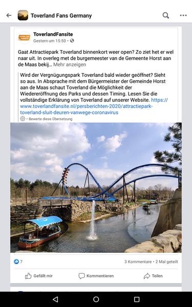 Screenshot_2020-05-08-11-00-42.png