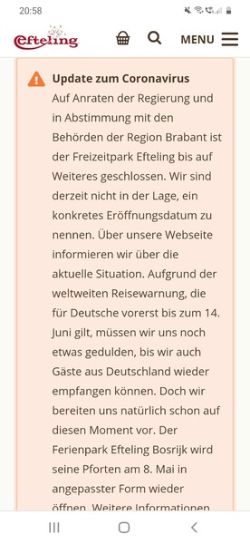 Screenshot_20200503-205856_Chrome.jpg