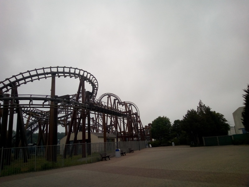 IMG_20200604_102909.jpg