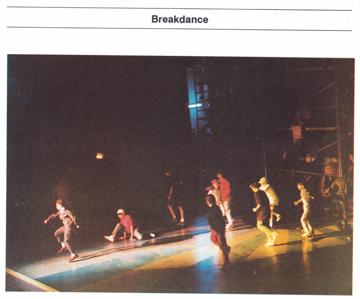Breakdance.thumb.png.afda666c3ea13bf3c3d358d7577f848c.png