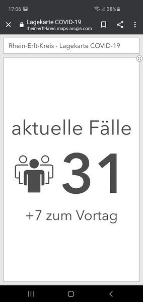 Screenshot_20200722-170603_Chrome.jpg