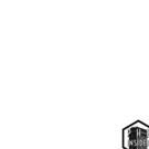 phlinsider