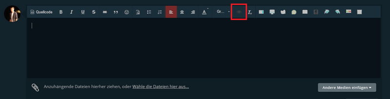 Bild.png