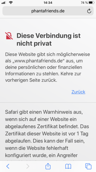 E58124C3-6E44-46AE-AB40-8E96F162F428.thumb.png.30fa7099d0803541025ef6e85a7a2b7a.png