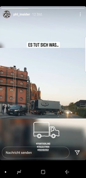 Screenshot_20200911-104408_Instagram.thumb.jpg.4f21cbad5f841157cdc60736109b2128.jpg