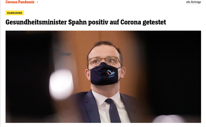Auswahl_278.thumb.png.56b2323b654319c6b89ea0345a8f7002.png