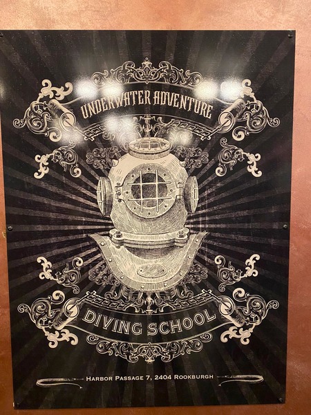 DivingSchool.thumb.jpeg.b70b557771325d72853dce78c5cf1822.jpeg