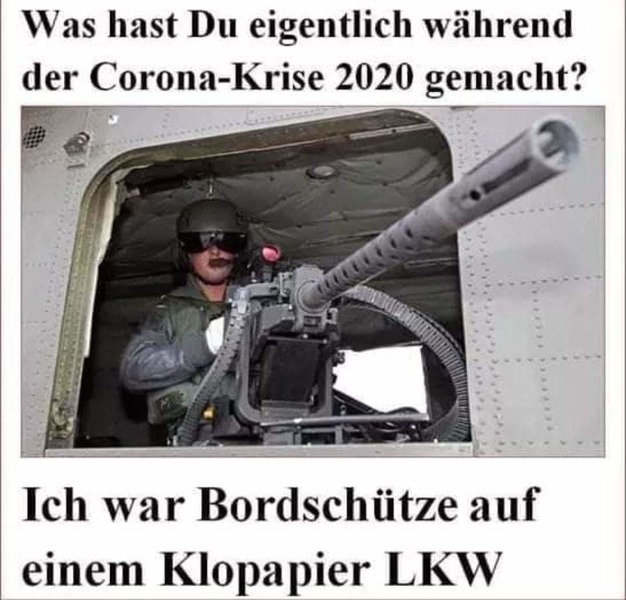 bordschuetze.thumb.jpeg.0ed5e1262d665d3ab749f7d6479e1822.jpeg