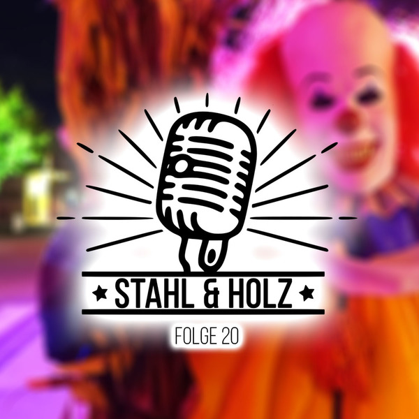 podcast20-bild.thumb.jpg.9bcadd4ffed95704c532c3dabd142222.jpg