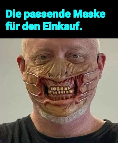 FB_IMG_1604341709437.jpg