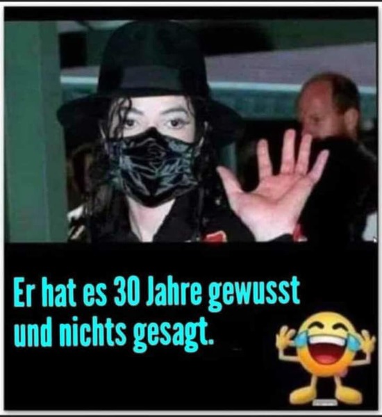 FB_IMG_1604341740146.jpg